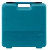 Makita Accessoires Koffer TW0200, TW0250 - 824703-0 - thumbnail