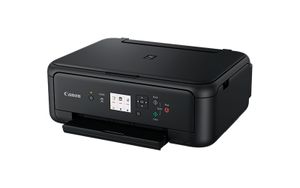 Canon PIXMA TS5150 Inkjet A4 4800 x 1200 DPI Wifi