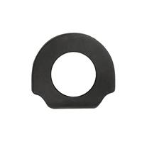 Blue Print ADH28032 Stabilisatorlagers, 1 stuk