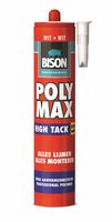 Prof Poly Max High Tack Wit Crt 425G*12 Nlfr - 6312599