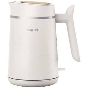 Philips Eco Conscious Edition HD9365/10 Waterkoker uit de 5000-serie