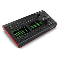 Focusrite REDNET-R1 controller