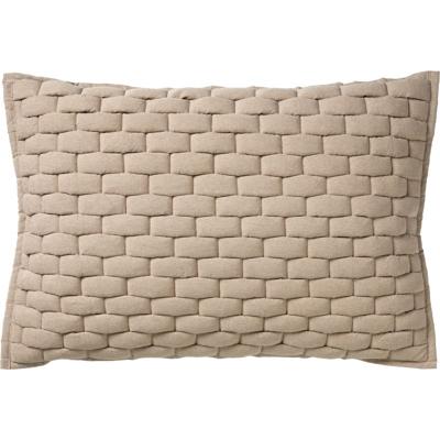 Kussenhoes Lina 40x60 Pumice Stone