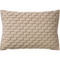 Kussenhoes Lina 40x60 Pumice Stone