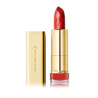 Max Factor Colour Elixir 4 g 825 Pink Brandy