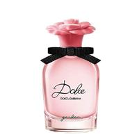 D&G Dolce&Gabbana Dolce Garden 50 ml ml Eau de Parfum
