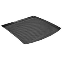 vidaXL Kofferbakmat voor Mazda 6 Combi (2013-) rubber