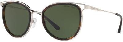 Michael Kors Havana MK1025-120071-52