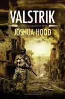 Valstrik - Joshua Hood - eBook (9789045212418)