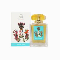 Aria Di Capri Eau de Parfum