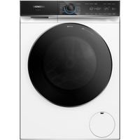 Siemens WG44B205NL Wasmachine Wit - thumbnail