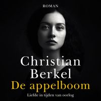 De appelboom - thumbnail