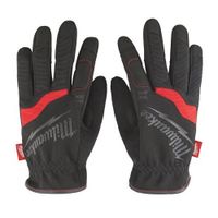 Milwaukee Accessoires Werkhandschoenen Free Flex | XL/10 | 1 paar - 48229713 - thumbnail