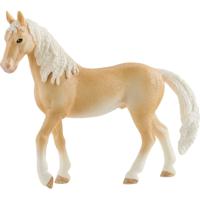 Schleich HORSE CLUB Akhal Teke Hengst 13911 - thumbnail