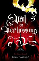 De Grisha 3 - Val en Verlossing (Shadow & Bone)