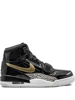 Jordan baskets Air Jordan Legacy 312 - Noir - thumbnail