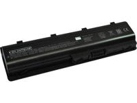 ipc-computer A0CQ62 593553-001 REPLACE Laptopaccu 10.8 V 5200 mAh HP