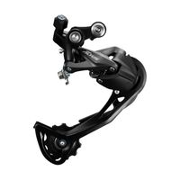 Shimano Derailleur achter Altus 9v