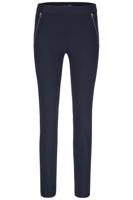 GARDEUR Broek ZENE28