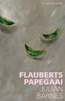 Flauberts papegaai - Julian Barnes - ebook - thumbnail