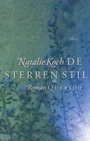 De sterren stil - Natalie Koch - eBook (9789021444895)