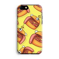 Hamburger: iPhone 8 Tough Case