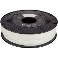 BASF Ultrafuse PR1-7501b075 Tough PLA Filament Tough PLA 2.85 mm 750 g Natuurlijk wit Pro1 1 stuk(s) - thumbnail