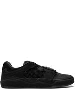 Nike baskets Ishod Wair SB - Noir