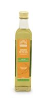 Mattisson Absolute Green Keto Oil (500 ml) - thumbnail