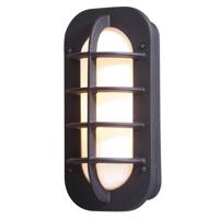 KonstSmide Design lamp Loke Plug met stopcontact 514-752