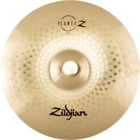 Zildjian ZP20R Planet Z 20 inch Ride