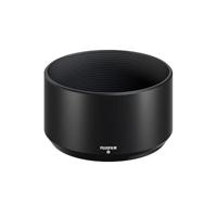 FUJIFILM Luifel LH-GF50 voor XF50mm f/1