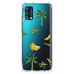 Samsung Galaxy M02s | A02s Case Banana Tree