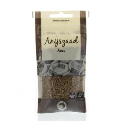 Org Flavour Comp Anijszaad Bio
