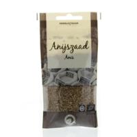 Org Flavour Comp Anijszaad Bio