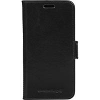 dbramante1928 - Copenhagen Slim - iPhone 11 Pro - Zwart - Volnerfleer