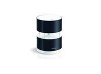 Netatmo Wind Gauge Zwart, Transparant