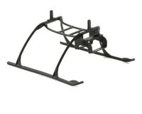 E-Flite - Landing Skid & Battery Mount - NCP X - thumbnail