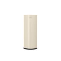 Brabantia 223266 toiletpapierhouder Kunststof Dispenser voor toiletpapierrollen - thumbnail