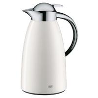 Alfi 1421211100 karaf, kan & fles 1 l Wit