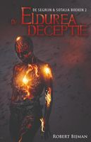 Eldurea Deceptie - Robert Bijman - ebook - thumbnail