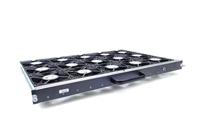 Cisco - Ventilator lade