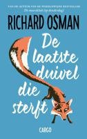 De laatste duivel die sterft (Paperback) - thumbnail