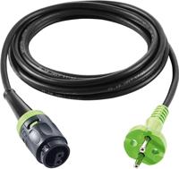 Festool Cable plug it H05 RN-F4/3