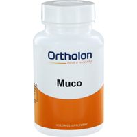 Muco