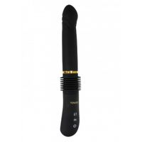 ToyJoy - Magnum Opus Thruster Vibrator