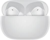 ECOUTEURS BLUETOOTH TWS BUDS 4 PRO BLANC