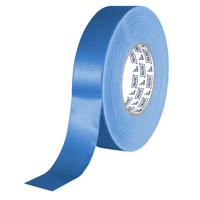 Deltec Gaffa tape rol 38mm 50m blauw