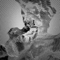 X Altera - LP (0804297831619)