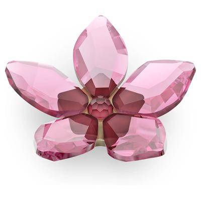 Swarovski 5580027 Magneet Garden Tales Kersenbloesem small 0.7 x 2.1 x 2 cm Swarovski 5580027 Magneet Garden Tales Kersenbloesem small 0.7 x 2.1 x 2 cm